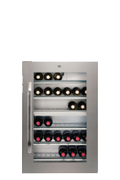 Reparación averías vinoteca Firstline en  Almería